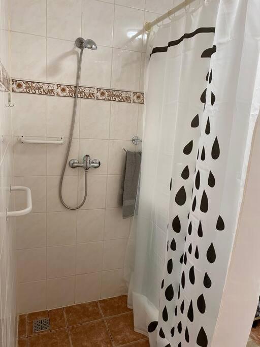 Anna Apartment Sakvice